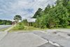 0 S. Jacob Smart Boulevard photo